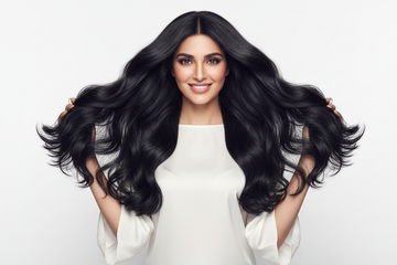 How to Stop Hair Fall — 7 Proven Tips That Actually Work in Pakistan